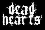 logo Dead Hearts